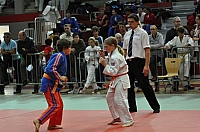 wels 2012_18.jpg